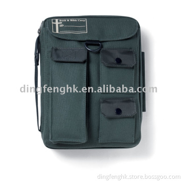 Book cover,Bible cover